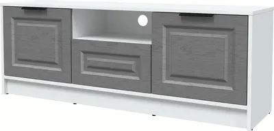 

Тумба, ТВ Концепт КТ-ТВ3-50 Деко