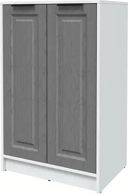 

Тумба, Концепт КТ-Т64 Деко