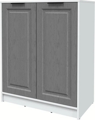 

Тумба, Концепт КТ-Т84 Деко