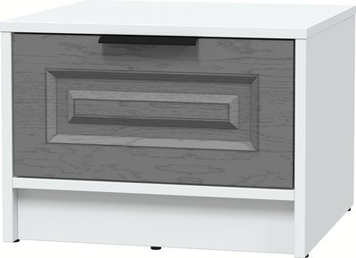 

Прикроватная тумба, Концепт КТ-ТК1-35 Деко