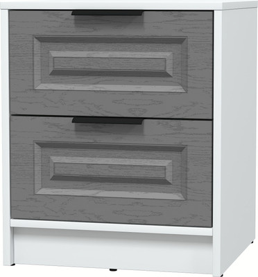 

Прикроватная тумба, Концепт КТ-ТК1-57 Деко