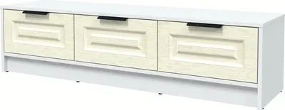 

Тумба, ТВ Концепт КТ-ТВ3-35 Деко