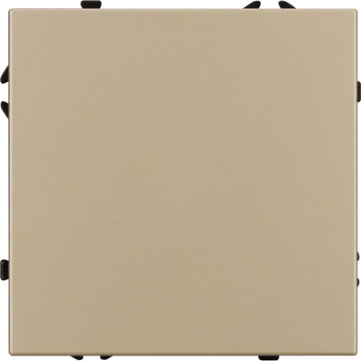 

Выключатель, SWT-NOBE-MKR1-SFPL-L-GD / 054271