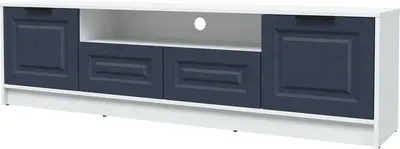 

Тумба, ТВ Концепт КТ-ТВ4-50 Деко