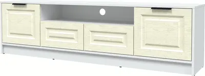 

Тумба, ТВ Концепт КТ-ТВ4-50 Деко