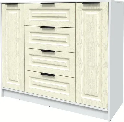 

Тумба, Концепт КТ-Т120 Деко