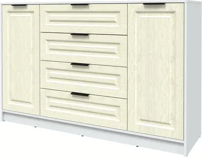 

Тумба, Концепт КТ-Т160 Деко