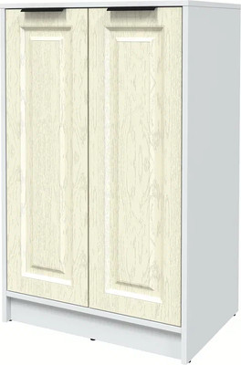 

Тумба, Концепт КТ-Т64 Деко