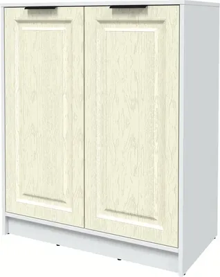 

Тумба, Концепт КТ-Т84 Деко