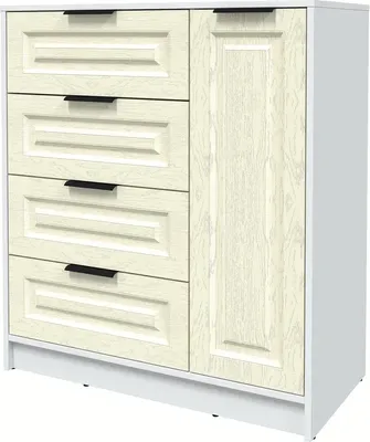 

Тумба, Концепт КТ-Т90 Деко