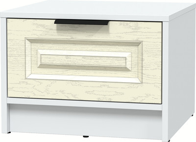 

Прикроватная тумба, Концепт КТ-ТК1-35 Деко