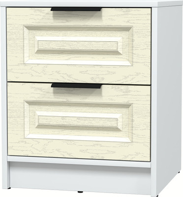 

Прикроватная тумба, Концепт КТ-ТК1-57 Деко