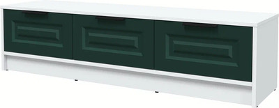 

Тумба, ТВ Концепт КТ-ТВ3-35 Деко