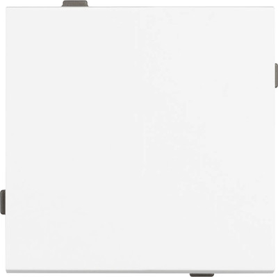 

Выключатель, SWT-TENDO-MKR1-PL-WH / 054142