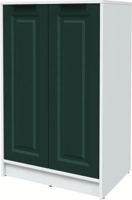 

Тумба, Концепт КТ-Т64 Деко