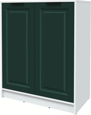 

Тумба, Концепт КТ-Т84 Деко