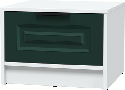 

Прикроватная тумба, Концепт КТ-ТК1-35 Деко