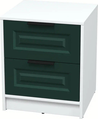 

Тумба, Концепт КТ-ТК1-57 Деко