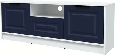 

Тумба, ТВ Концепт КТ-ТВ3-50 Деко