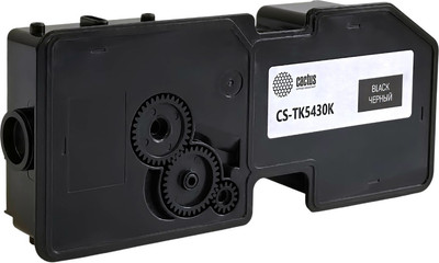 

Картридж, CS-TK5430K