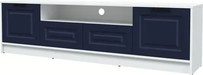 

Тумба, ТВ Концепт КТ-ТВ4-50 Деко