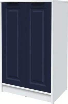 

Тумба, Концепт КТ-Т64 Деко