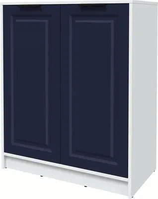 

Тумба, Концепт КТ-Т84 Деко