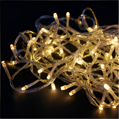 

Светодиодная бахрома, LE LED XMAS 05 / LE010625-014