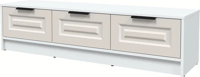 

Тумба, ТВ Концепт КТ-ТВ3-35 Деко