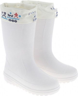 

Сапоги для охоты и рыбалки, Onega / CBJ 05 TPE 40 40