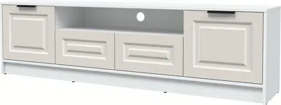 

Тумба, ТВ Концепт КТ-ТВ4-50 Деко