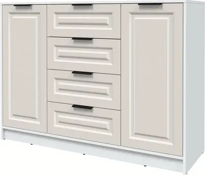 

Тумба, Концепт КТ-Т140 Деко