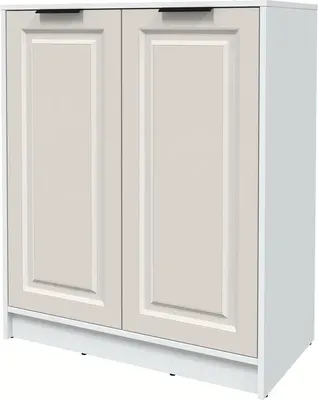 

Тумба, Концепт КТ-Т84 Деко