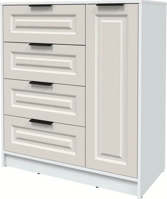 

Тумба, Концепт КТ-Т90 Деко