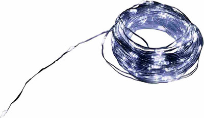 

Светодиодная гирлянда, LE LED XMAS 04 / LE010625-010