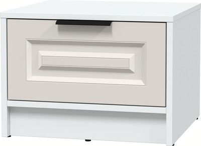 

Прикроватная тумба, Концепт КТ-ТК1-35 Деко