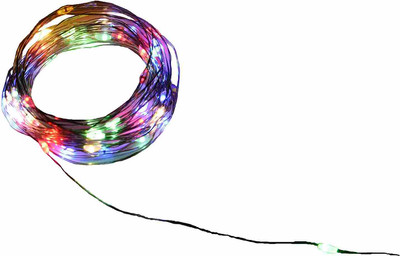 

Светодиодная гирлянда, LE LED XMAS 04 / LE010625-011