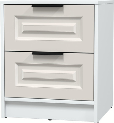 

Прикроватная тумба, Концепт КТ-ТК1-57 Деко