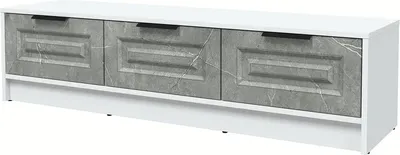 

Тумба, ТВ Концепт КТ-ТВ3-35 Деко