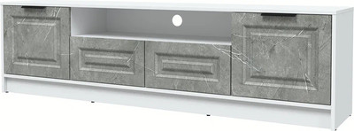 

Тумба, ТВ Концепт КТ-ТВ4-50 Деко