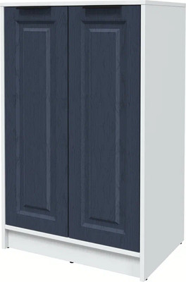 

Тумба, Концепт КТ-Т64 Деко