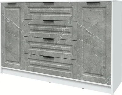 

Тумба, Концепт КТ-Т160 Деко