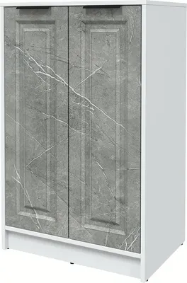 

Тумба, Концепт КТ-Т64 Деко