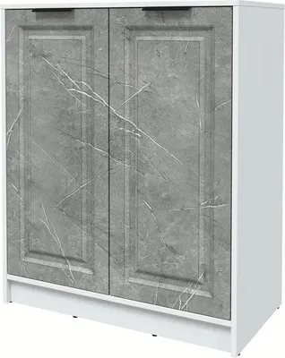 

Тумба, Концепт КТ-Т84 Деко