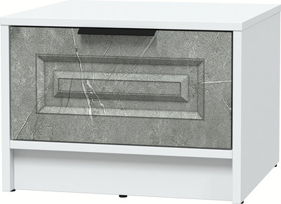 

Прикроватная тумба, Концепт КТ-ТК1-35 Деко