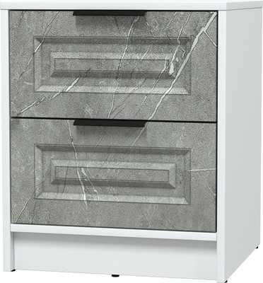 

Прикроватная тумба, Концепт КТ-ТК1-57 Деко