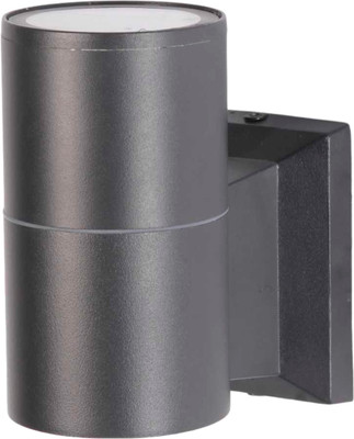 

Бра уличное, LE GL1 GU10x1 / LE062601-0002