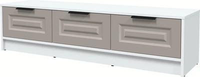 

Тумба, ТВ Концепт КТ-ТВ3-35 Деко