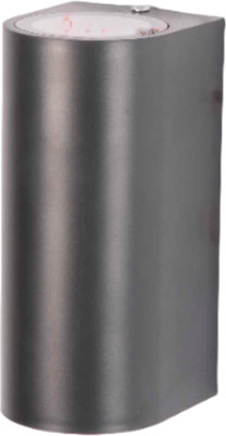 

Бра уличное, LE GL2 GU10x2 / LE062601-0006