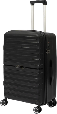 

Чемодан на колесах, 338-1166/3-24BLK